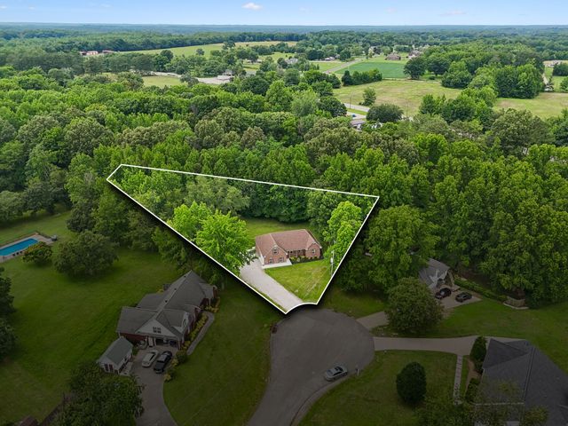113 Creasy Ct, Joelton, TN 37080