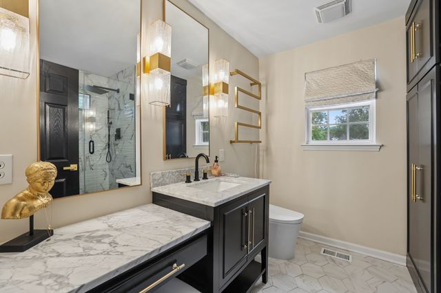 113 Creasy Ct, Joelton, TN 37080