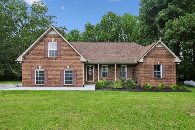 113 Creasy Ct, Joelton, TN 37080