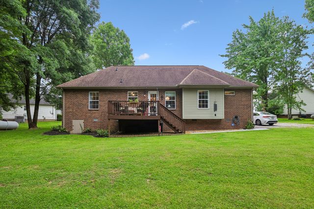 113 Creasy Ct, Joelton, TN 37080