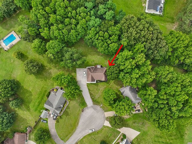 113 Creasy Ct, Joelton, TN 37080