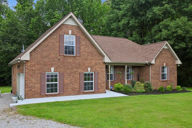 113 Creasy Ct, Joelton, TN 37080