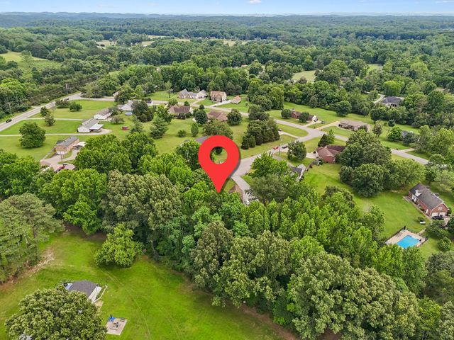 113 Creasy Ct, Joelton, TN 37080