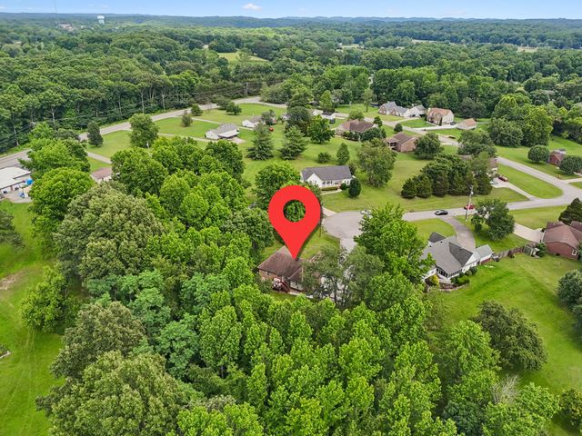 113 Creasy Ct, Joelton, TN 37080