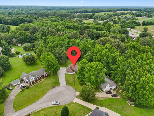 113 Creasy Ct, Joelton, TN 37080