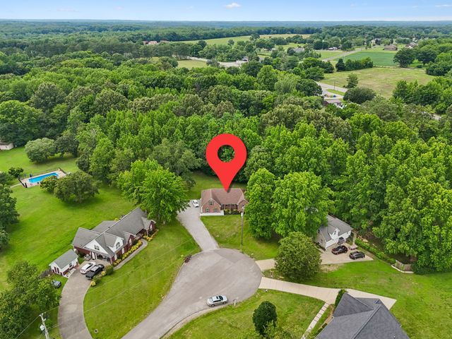 113 Creasy Ct, Joelton, TN 37080