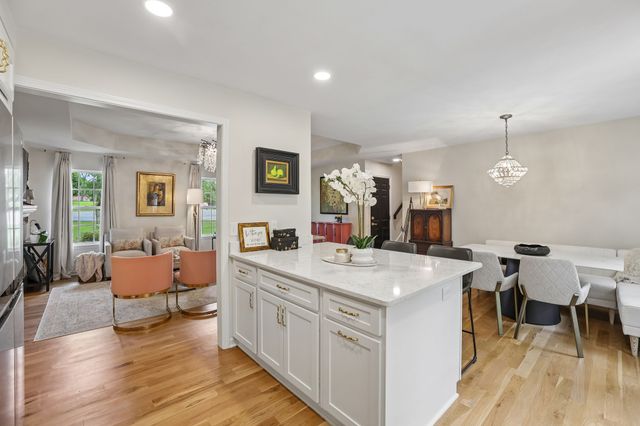 113 Creasy Ct, Joelton, TN 37080