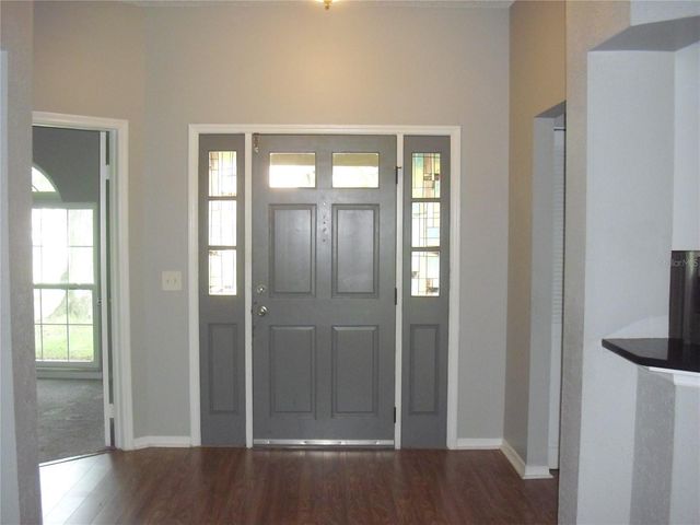 1113 BLOOM HILL AVENUE, Valrico, FL 33596