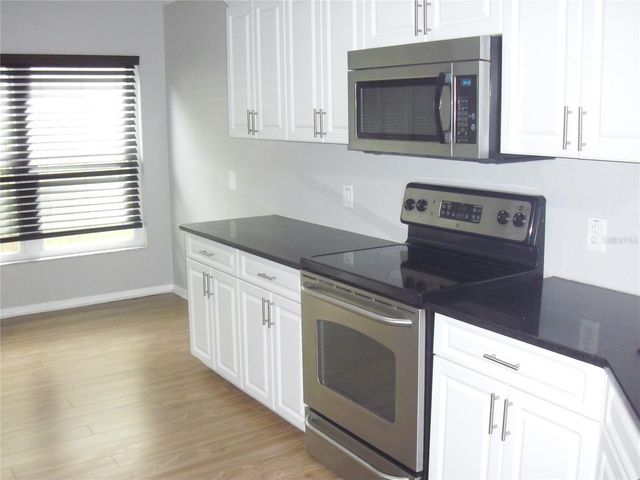 1113 BLOOM HILL AVENUE, Valrico, FL 33596