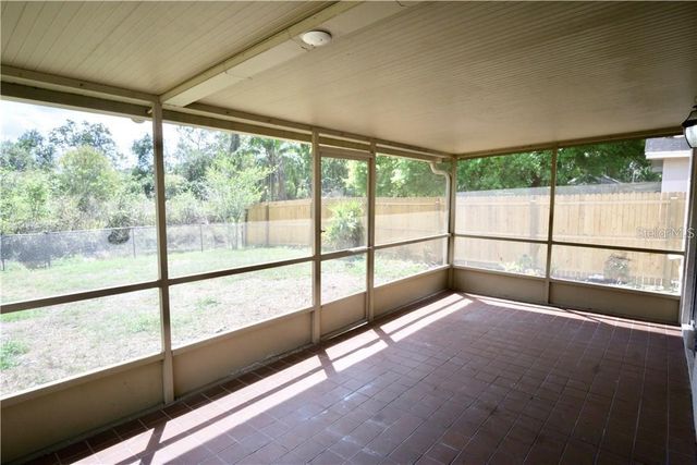 1113 BLOOM HILL AVENUE, Valrico, FL 33596