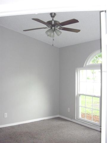 1113 BLOOM HILL AVENUE, Valrico, FL 33596