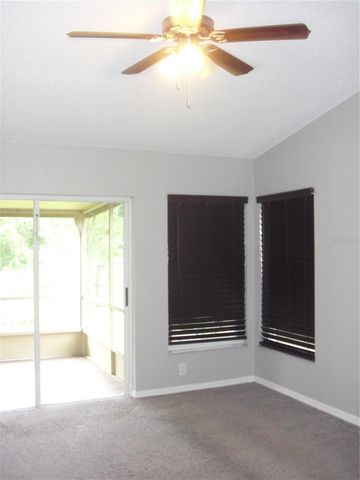 1113 BLOOM HILL AVENUE, Valrico, FL 33596