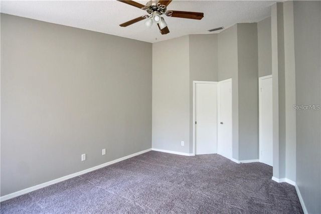 1113 BLOOM HILL AVENUE, Valrico, FL 33596