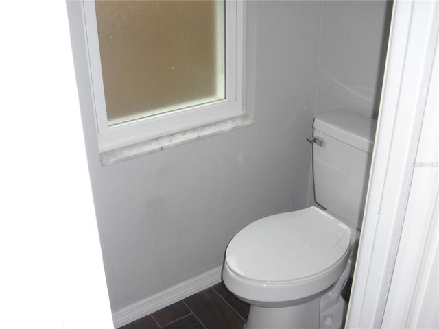 1113 BLOOM HILL AVENUE, Valrico, FL 33596