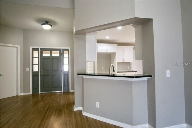 1113 BLOOM HILL AVENUE, Valrico, FL 33596