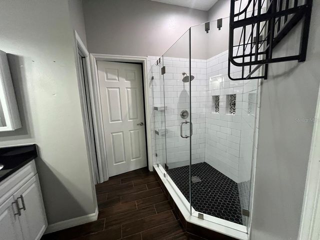 1113 BLOOM HILL AVENUE, Valrico, FL 33596