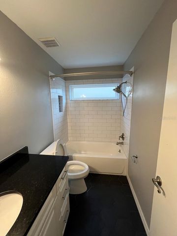 1113 BLOOM HILL AVENUE, Valrico, FL 33596