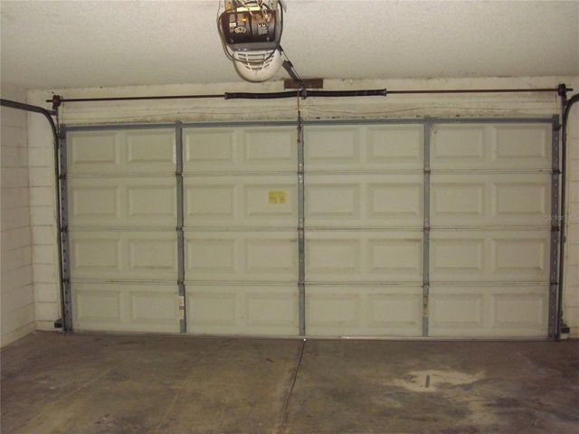 1113 BLOOM HILL AVENUE, Valrico, FL 33596