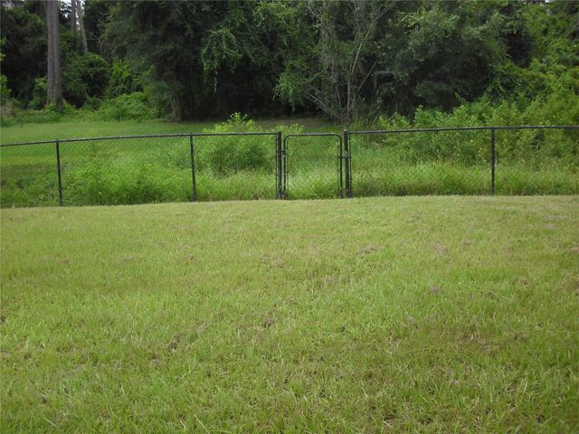 1113 BLOOM HILL AVENUE, Valrico, FL 33596