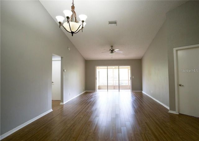 1113 BLOOM HILL AVENUE, Valrico, FL 33596