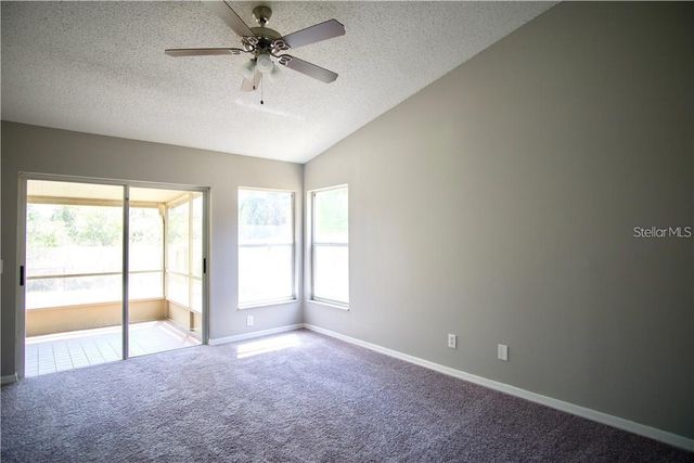 1113 BLOOM HILL AVENUE, Valrico, FL 33596