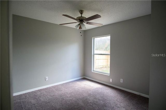 1113 BLOOM HILL AVENUE, Valrico, FL 33596