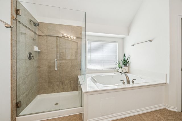 5033 Iroquois Drive, Frisco, TX 75034