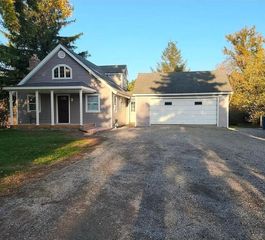 2639 Nadeau Road, Monroe, MI 48162