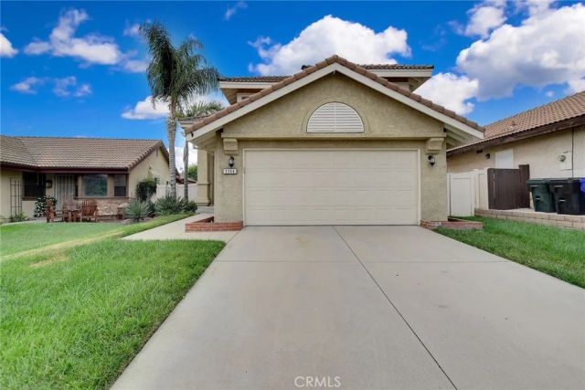 7756 Belvedere Place, Rancho Cucamonga, CA 91730