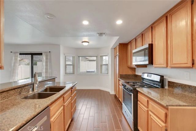 7756 Belvedere Place, Rancho Cucamonga, CA 91730