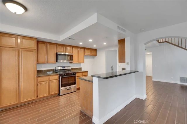 7756 Belvedere Place, Rancho Cucamonga, CA 91730