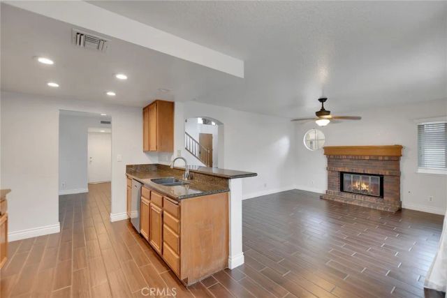 7756 Belvedere Place, Rancho Cucamonga, CA 91730