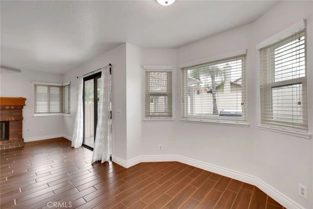 7756 Belvedere Place, Rancho Cucamonga, CA 91730