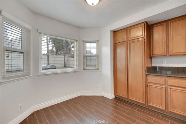 7756 Belvedere Place, Rancho Cucamonga, CA 91730