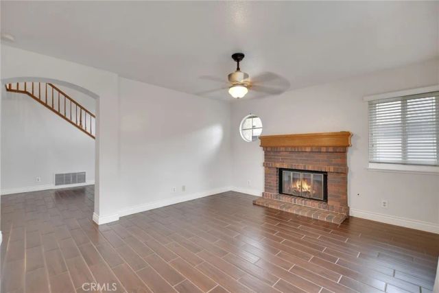 7756 Belvedere Place, Rancho Cucamonga, CA 91730