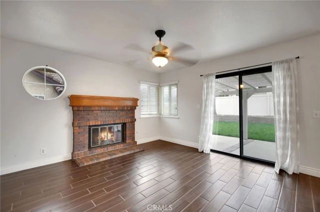 7756 Belvedere Place, Rancho Cucamonga, CA 91730