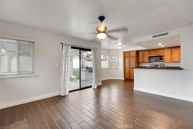 7756 Belvedere Place, Rancho Cucamonga, CA 91730