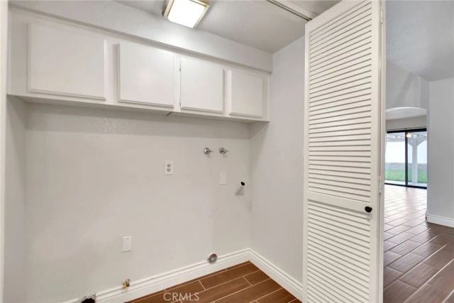 7756 Belvedere Place, Rancho Cucamonga, CA 91730