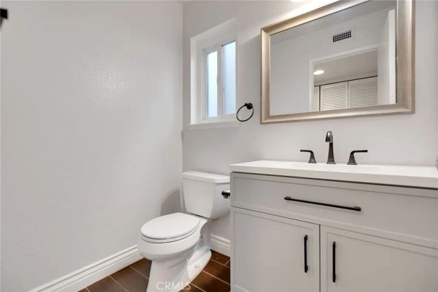 7756 Belvedere Place, Rancho Cucamonga, CA 91730