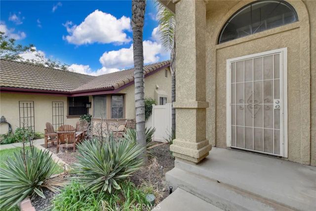 7756 Belvedere Place, Rancho Cucamonga, CA 91730