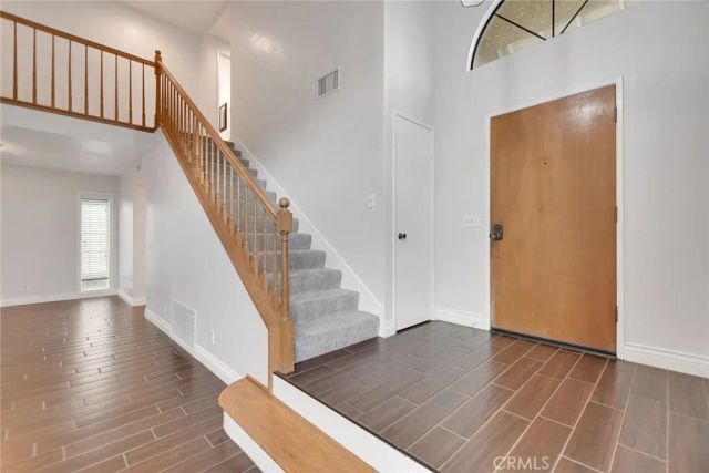 7756 Belvedere Place, Rancho Cucamonga, CA 91730