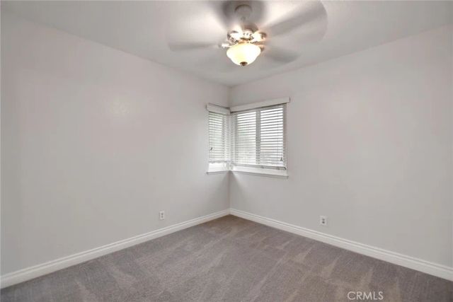 7756 Belvedere Place, Rancho Cucamonga, CA 91730