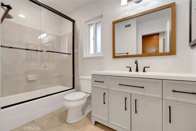 7756 Belvedere Place, Rancho Cucamonga, CA 91730