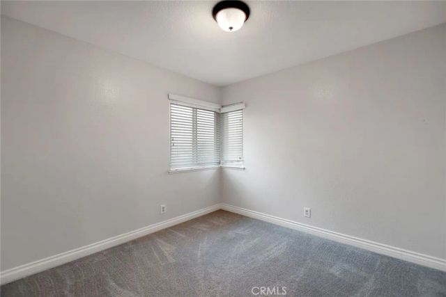 7756 Belvedere Place, Rancho Cucamonga, CA 91730