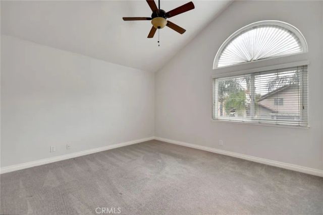 7756 Belvedere Place, Rancho Cucamonga, CA 91730