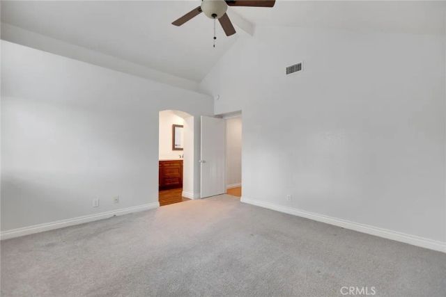 7756 Belvedere Place, Rancho Cucamonga, CA 91730