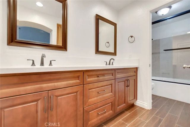 7756 Belvedere Place, Rancho Cucamonga, CA 91730