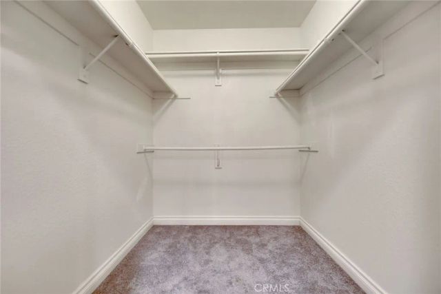 7756 Belvedere Place, Rancho Cucamonga, CA 91730