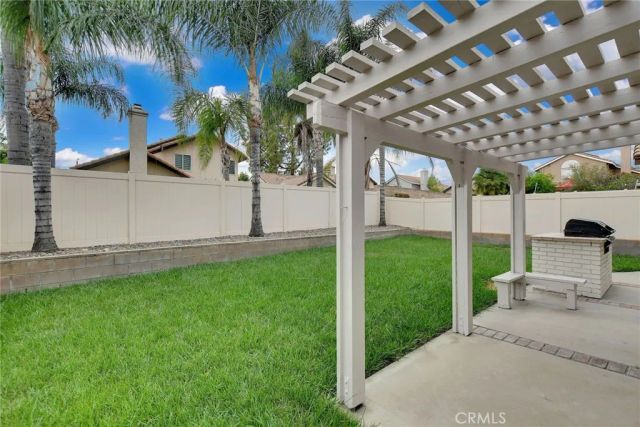 7756 Belvedere Place, Rancho Cucamonga, CA 91730