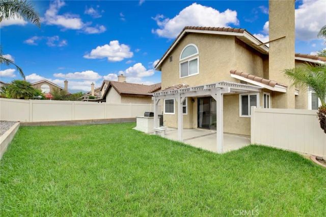 7756 Belvedere Place, Rancho Cucamonga, CA 91730